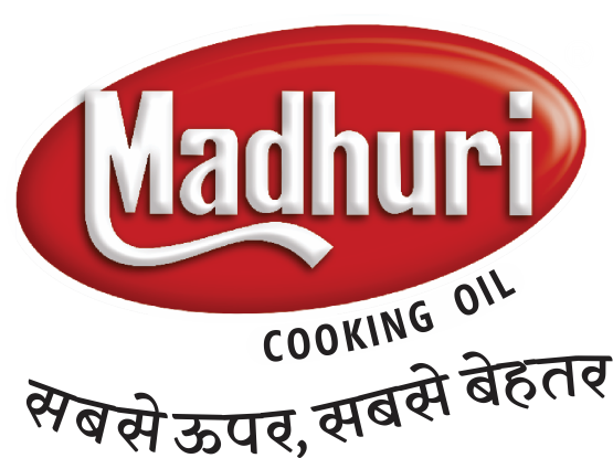 Madhuri Oils